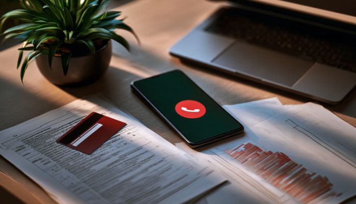 Spoofing bancaire et responsabilité de la banque