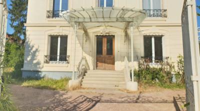 Immobilier et Fiscalité